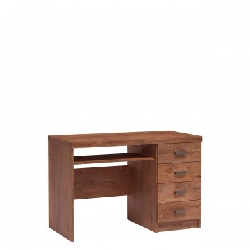 Schreibtisch Nadia N16