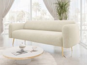 Wohnzimmer Sofa Sanirk 3