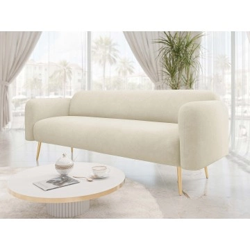 Wohnzimmer Sofa Sanirk 3