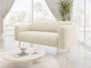 Sofa Sanirk 2