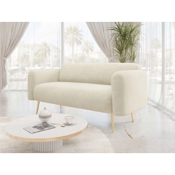 Sofa Sanirk 2