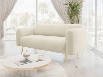 Sofa Sanirk 2