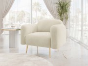 Sessel Sanirk 1
