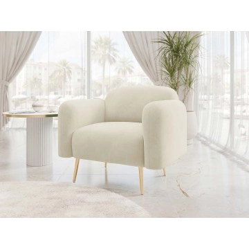 Sessel Sanirk 1