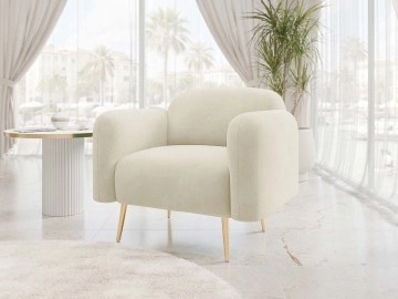 Sessel Sanirk 1