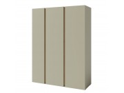 Kleiderschrank Cubonis CB01