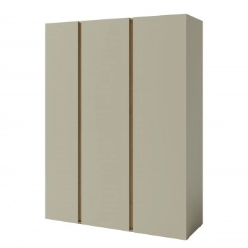 Kleiderschrank Cubonis CB01
