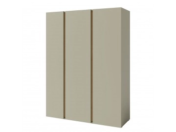 Kleiderschrank Cubonis CB01
