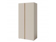 Kleiderschrank Cubonis CB03