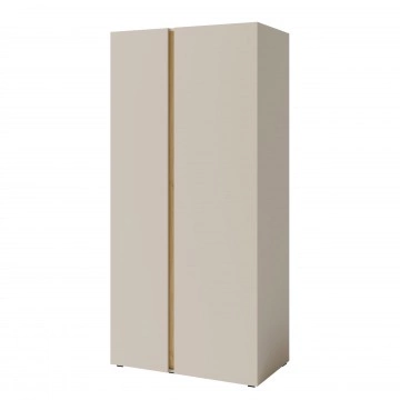 Kleiderschrank Cubonis CB03