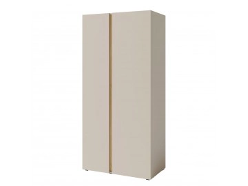 Kleiderschrank Cubonis CB03
