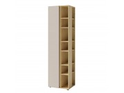 Standregal Cubonis CB04