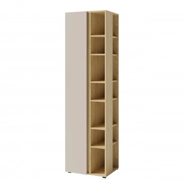Standregal Cubonis CB04