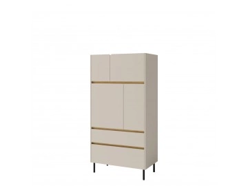 Kombikommode Cubonis CB05