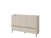 Sideboard Cubonis CB07