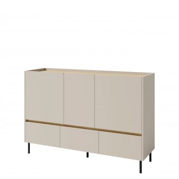 Sideboard Cubonis CB07