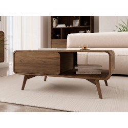 Miniaturbild von Couchtisch Lonitz L108