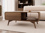 Couchtisch Lonitz L108