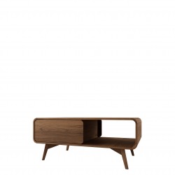 Miniaturbild von Couchtisch Lonitz L108