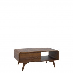 Miniaturbild von Couchtisch Lonitz L108