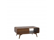 Couchtisch Lonitz L108