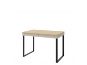 Schreibtisch Cubonis CB11