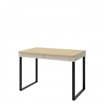 Schreibtisch Cubonis CB11