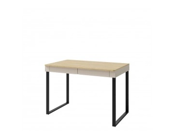 Schreibtisch Cubonis CB11