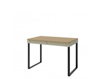 Schreibtisch Cubonis CB11