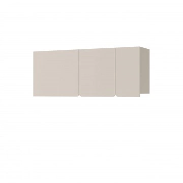 Wandregal Cubonis CB12
