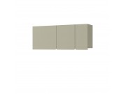Wandregal Cubonis CB12