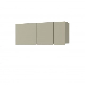 Wandregal Cubonis CB12
