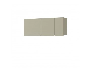 Wandregal Cubonis CB12