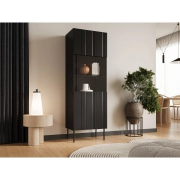 Vitrine Mlerk 60