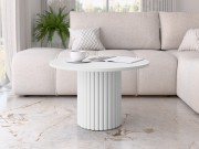 Couchtisch STK M16