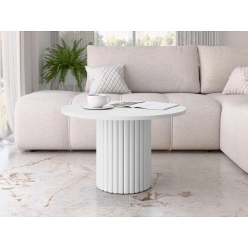 Couchtisch STK M16