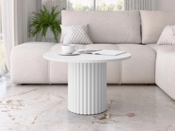 Couchtisch STK M16