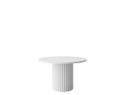 Couchtisch STK M16