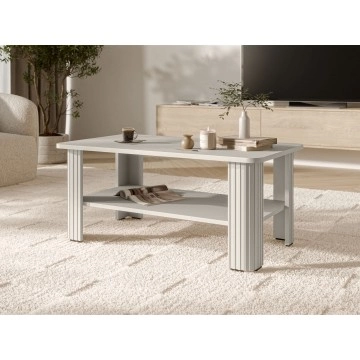 Couchtisch Tirisos