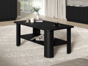 Couchtisch Tirisos