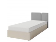 Jugendbett Cubonis CB13