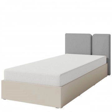Jugendbett Cubonis CB13