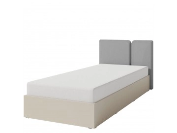 Jugendbett Cubonis CB13