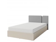 Jugendbett Cubonis CB14