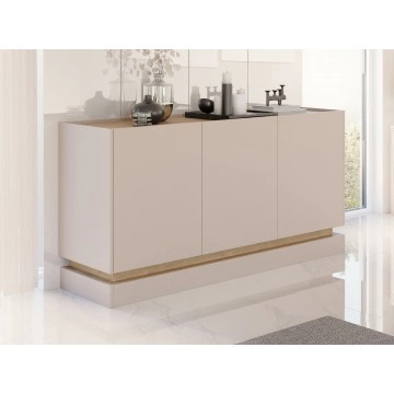 Sideboard Arlotekis K160 3D