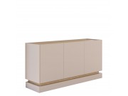 Sideboard Arlotekis K160 3D
