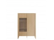 Vitrine Malony ML03