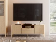 TV-Lowboard Malony ML05