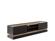 TV-Lowboard Arlotekis 200 2K