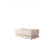 Couchtisch Arlotekis L97 4K